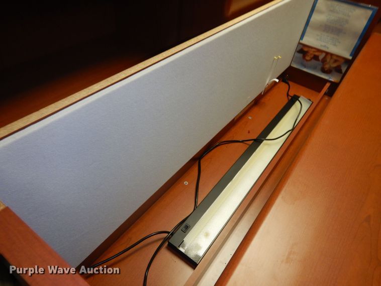 image for item KS9562 Furniture