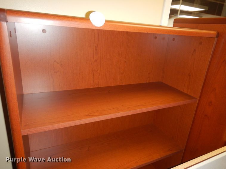 image for item KS9562 Furniture