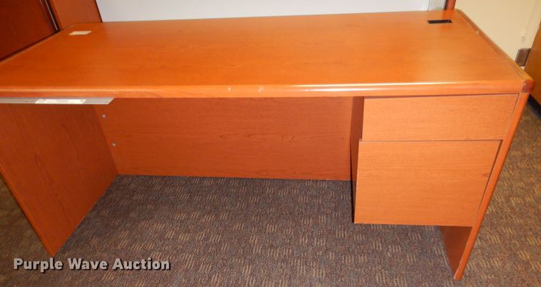 image for item KS9562 Furniture