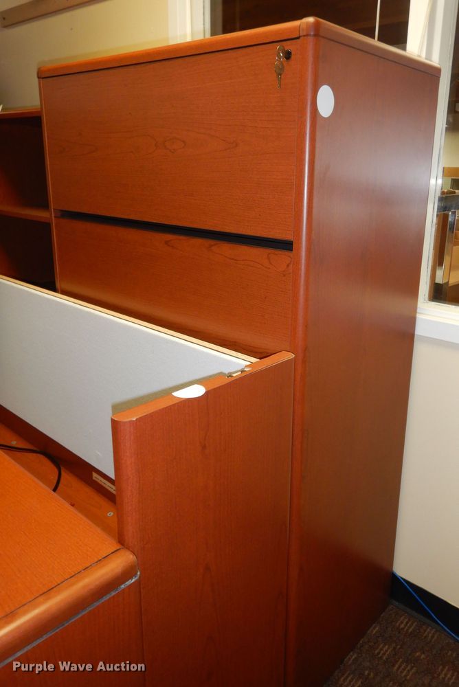 image for item KS9562 Furniture