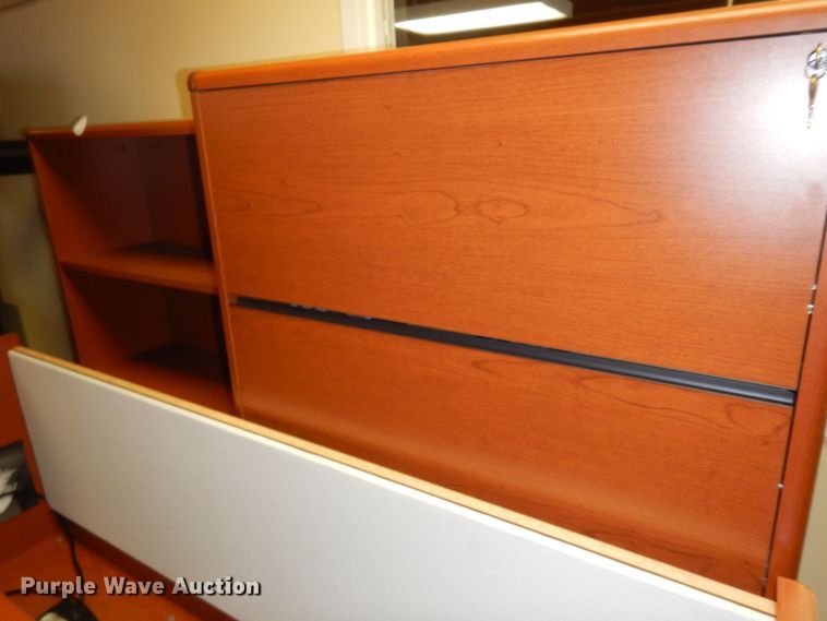 image for item KS9562 Furniture