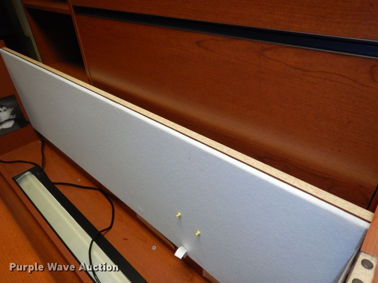 image for item KS9562 Furniture