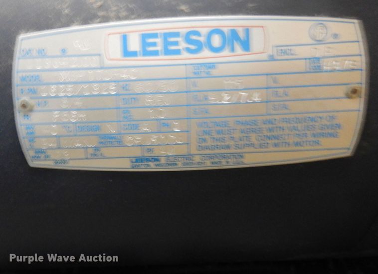 image for item KS9565 (7) basketball goal electric motors