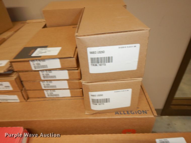 image for item KS9566 Building materials