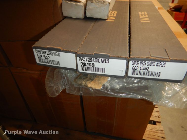 image for item KS9566 Building materials