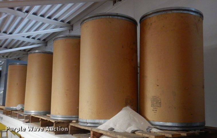 image for item KU9751 Filtronics T100 hydraulic water filters