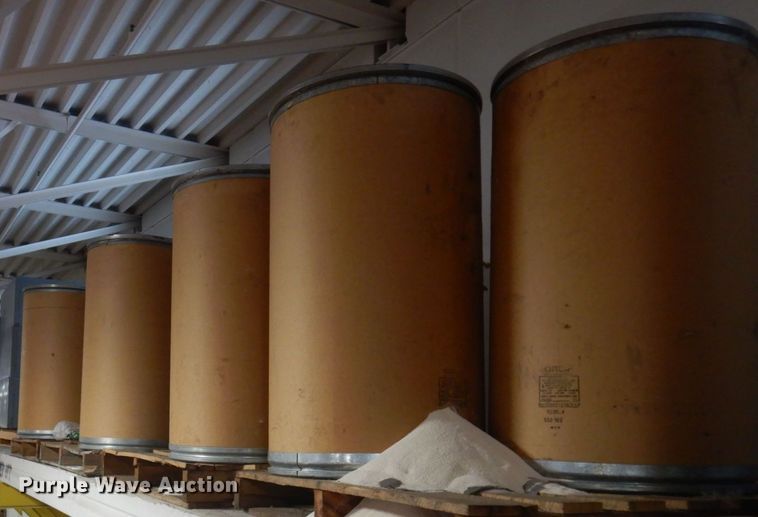 image for item KU9751 Filtronics T100 hydraulic water filters