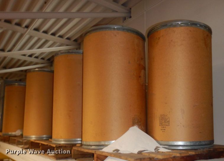 image for item KU9751 Filtronics T100 hydraulic water filters