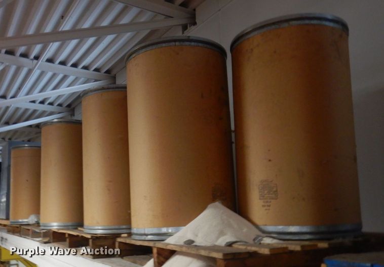 image for item KU9751 Filtronics T100 hydraulic water filters