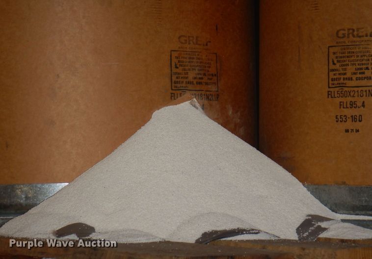 image for item KU9751 Filtronics T100 hydraulic water filters