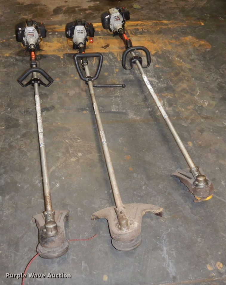 image for item KU9753 string trimmers