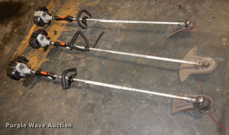 image for item KU9753 string trimmers