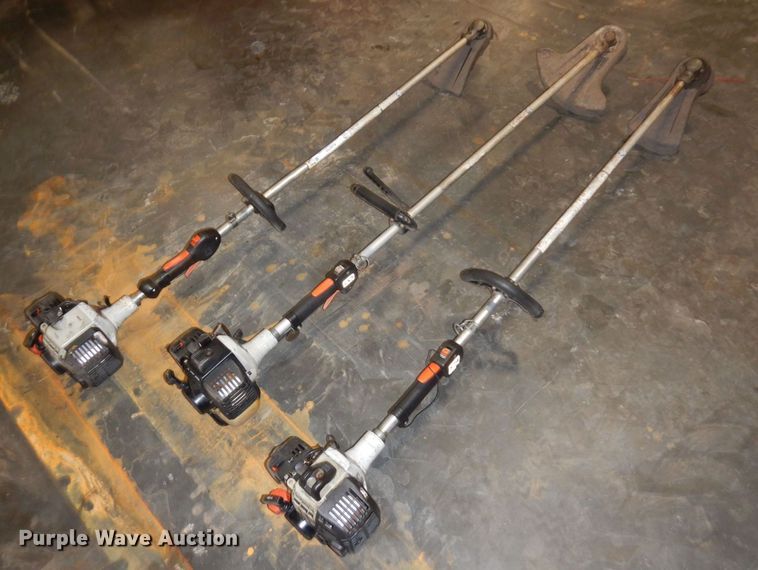 image for item KU9753 string trimmers