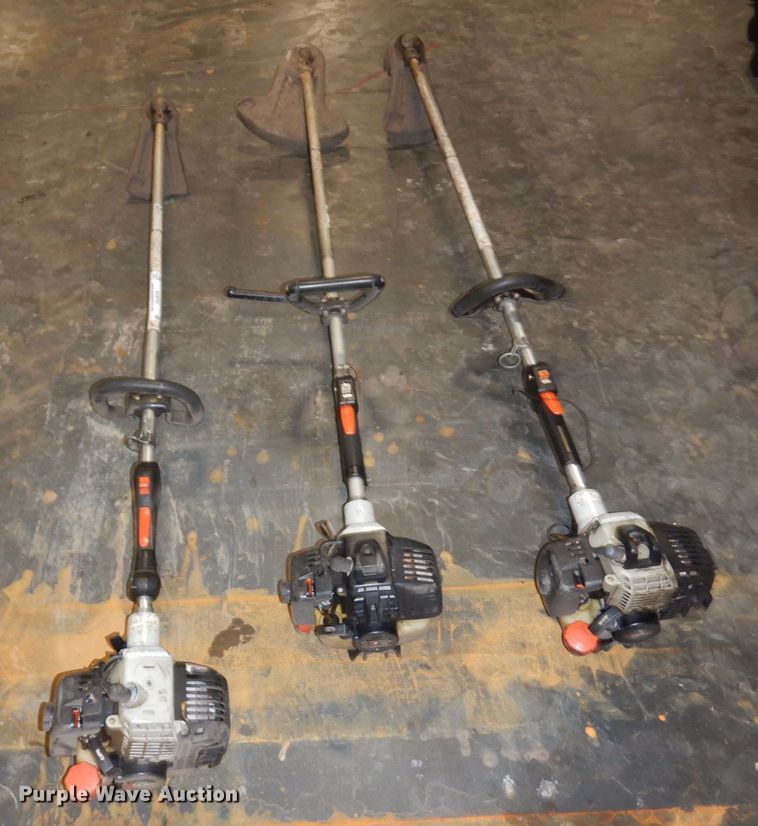 image for item KU9753 string trimmers