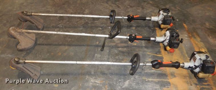 image for item KU9753 string trimmers