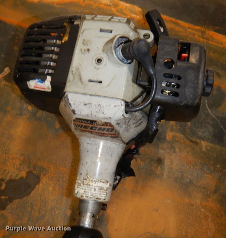 image for item KU9753 string trimmers