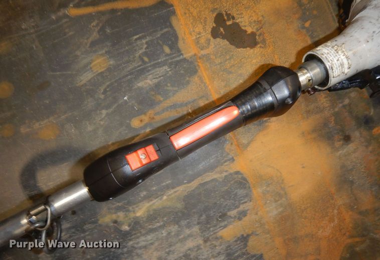 image for item KU9753 string trimmers