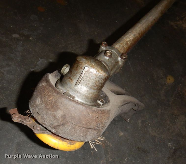 image for item KU9753 string trimmers