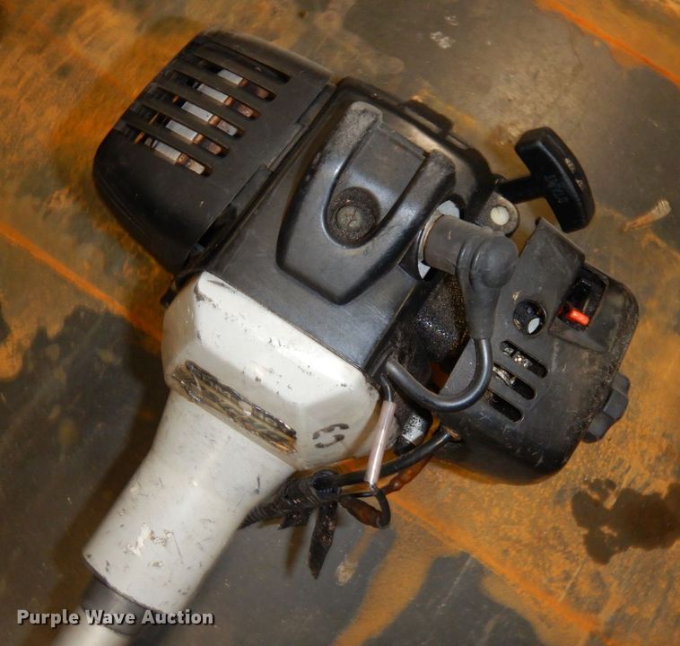 image for item KU9753 string trimmers