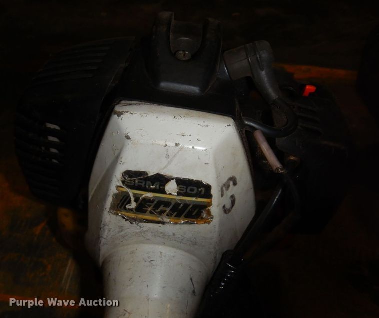 image for item KU9753 string trimmers