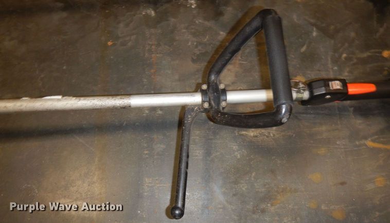 image for item KU9753 string trimmers