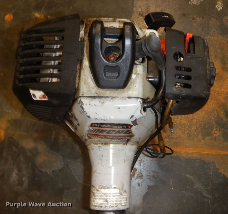 image for item KU9753 string trimmers