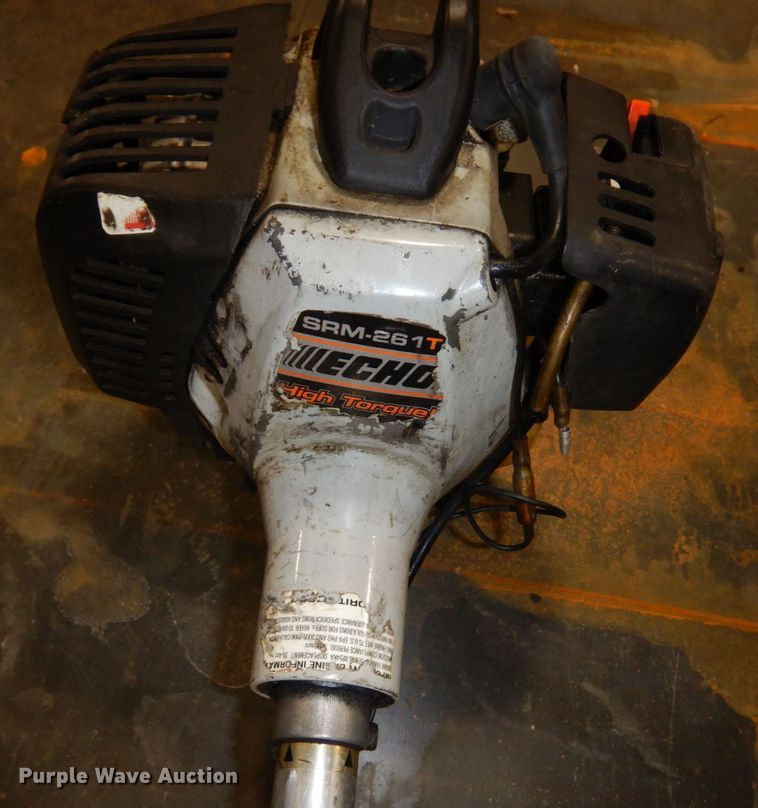 image for item KU9753 string trimmers