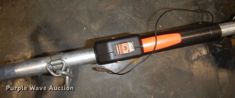 image for item KU9753 string trimmers