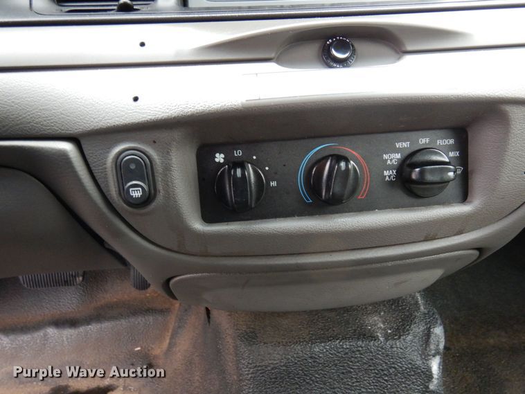 image for item KU9759 2011 Ford Crown Victoria Police Interceptor