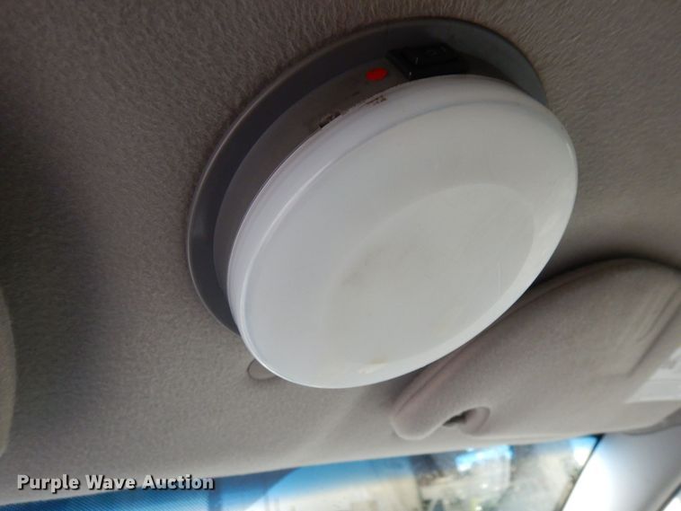 image for item KU9759 2011 Ford Crown Victoria Police Interceptor