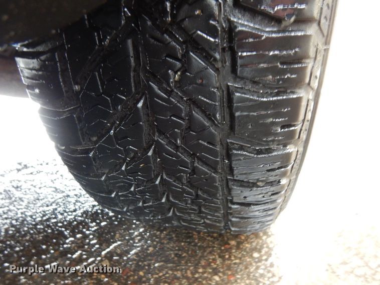 image for item KU9759 2011 Ford Crown Victoria Police Interceptor