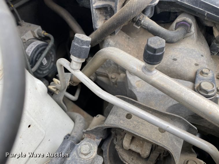 image for item KV9692 2014 Nissan Versa Note