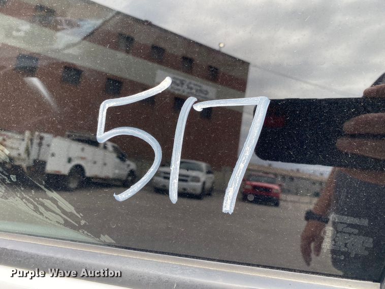 image for item KV9692 2014 Nissan Versa Note