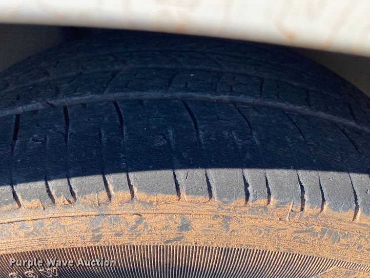 image for item KV9707 2009 Dodge Charger