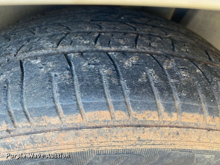 image for item KV9707 2009 Dodge Charger