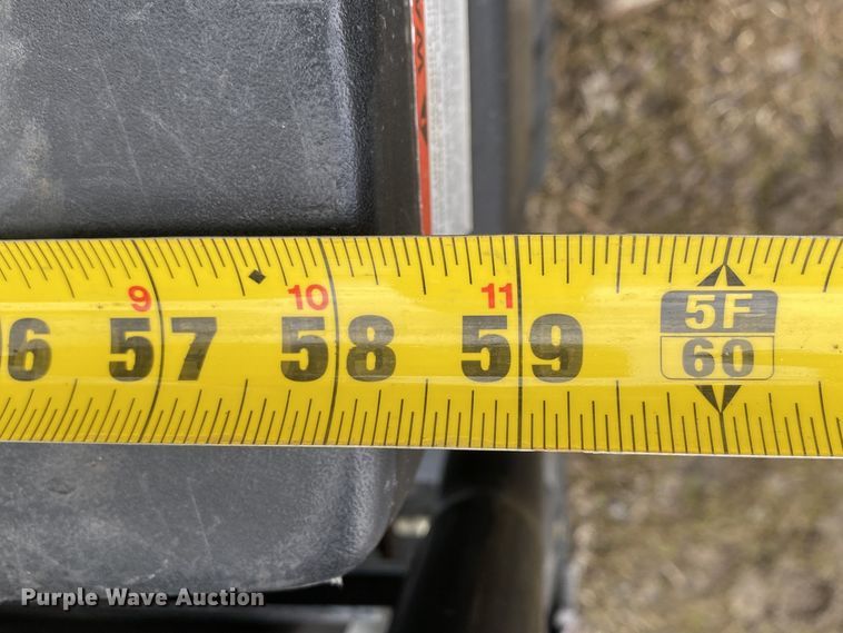 image for item KV9715 2004 Polaris Ranger  utility vehicle