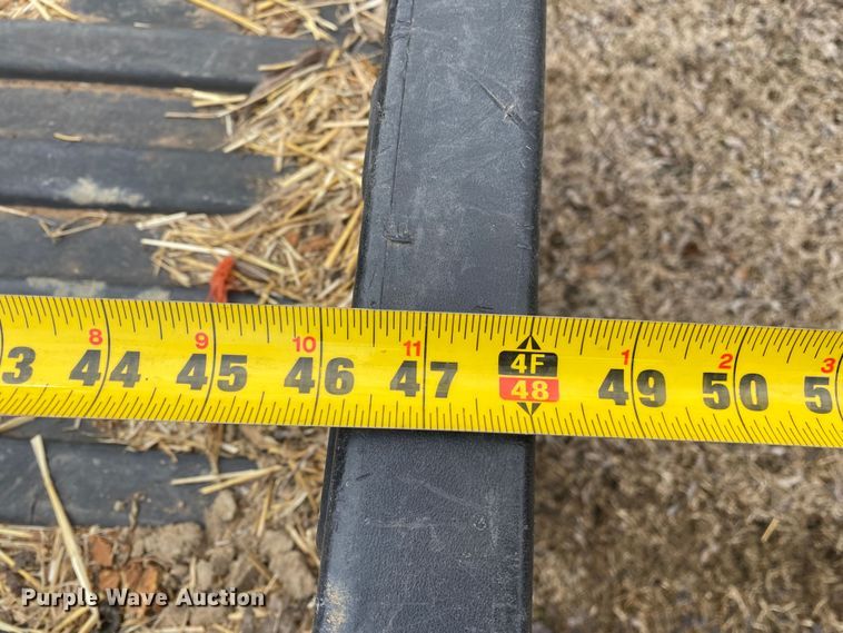 image for item KV9715 2004 Polaris Ranger  utility vehicle