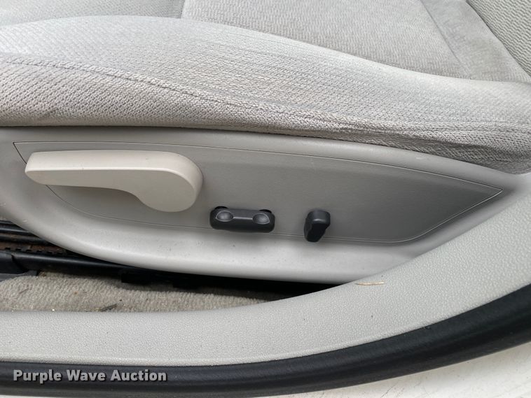 image for item KV9717 2006 Chevrolet Impala