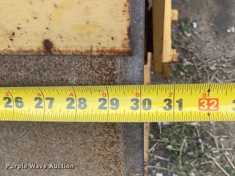 image for item KV9721 Midwestern  double drum roller