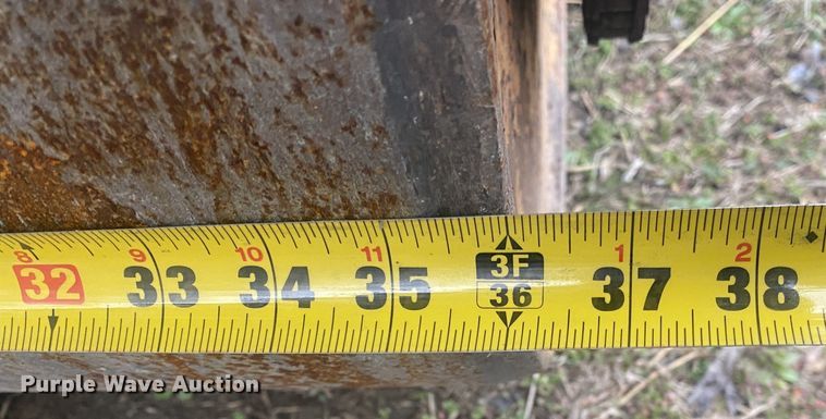 image for item KV9721 Midwestern  double drum roller