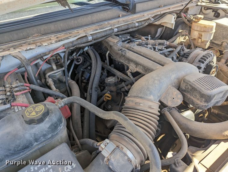 image for item LF9646 2014 Chevrolet Tahoe Police  SUV