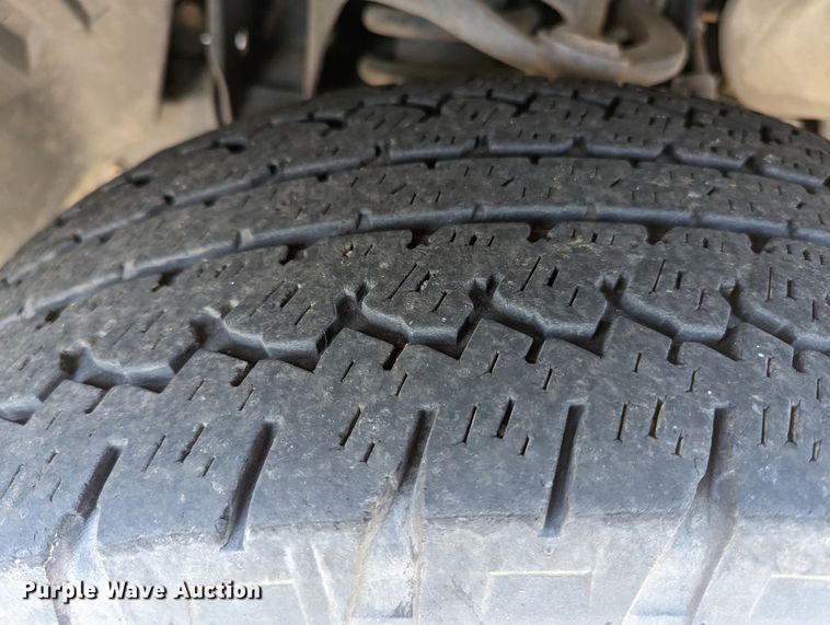 image for item LF9648 2010 Ford Expedition  SUV