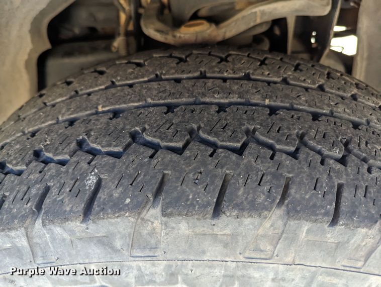 image for item LF9648 2010 Ford Expedition  SUV