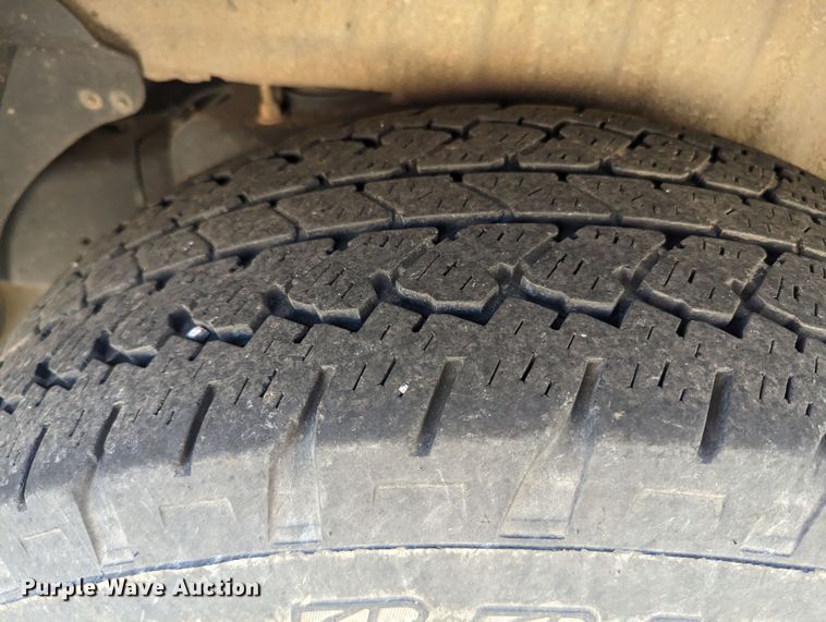 image for item LF9648 2010 Ford Expedition  SUV