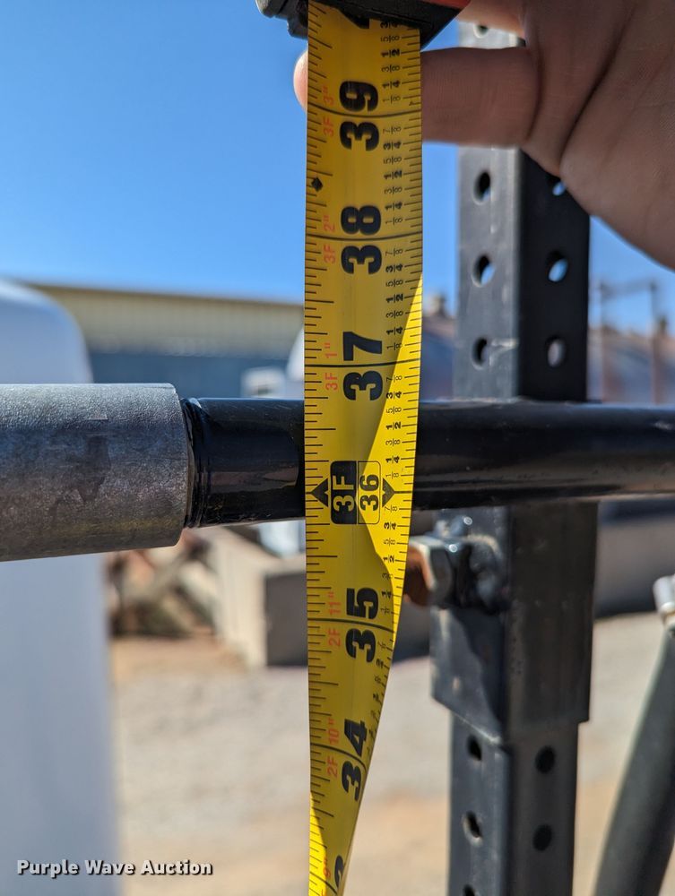 image for item LF9651 1994 Freightliner  flatbed truck