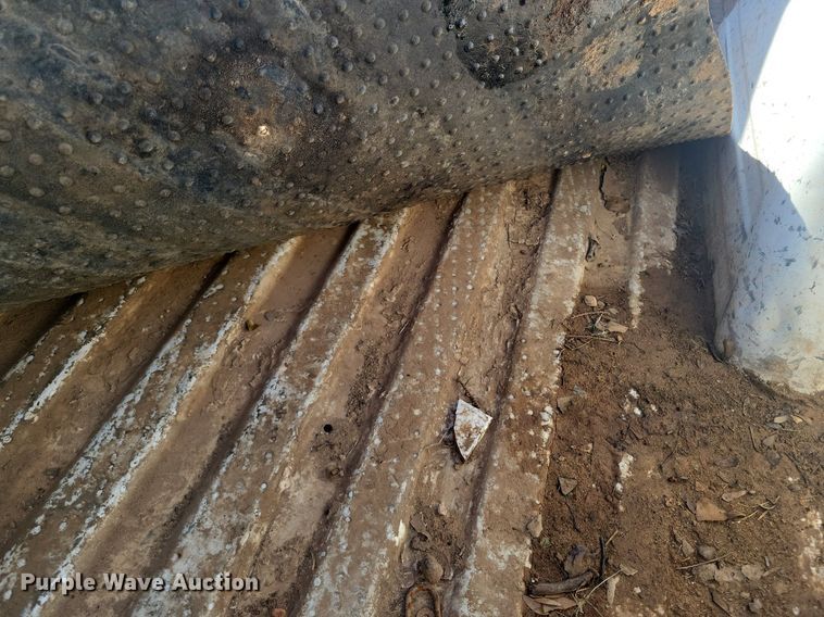 image for item LG9523 2003 Chevrolet Silverado 1500  Ext. Cab pickup truck