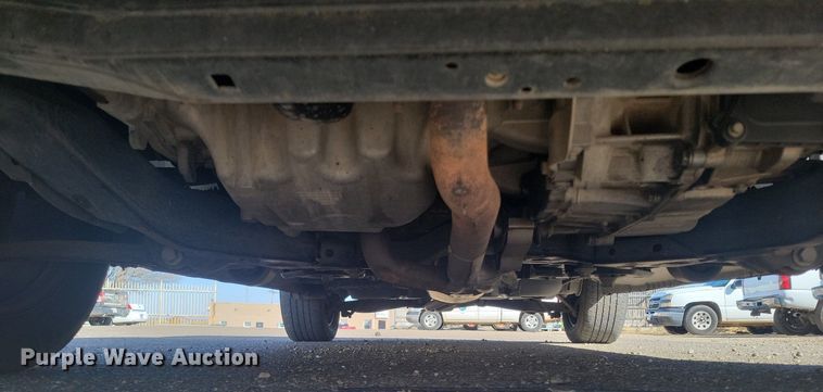 image for item LG9524 2014 Ford Explorer Police Interceptor  SUV