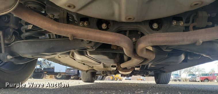 image for item LG9524 2014 Ford Explorer Police Interceptor  SUV