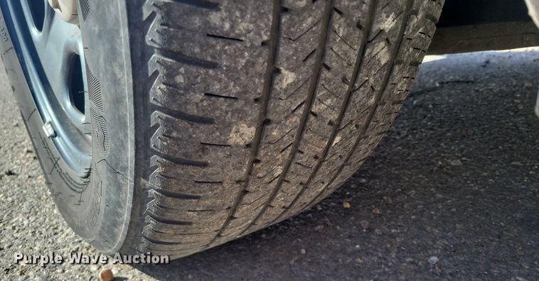 image for item LG9524 2014 Ford Explorer Police Interceptor  SUV