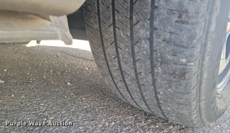 image for item LG9524 2014 Ford Explorer Police Interceptor  SUV